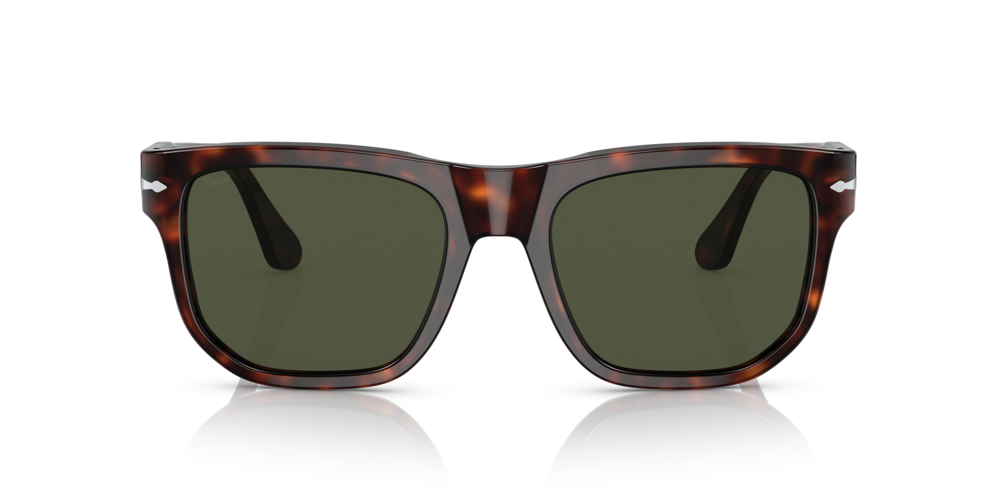 PO3306S 24/31 Occhiali da sole Persol 3