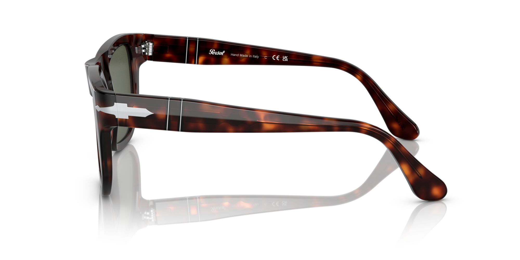 PO3306S 24/31 Occhiali da sole Persol 4