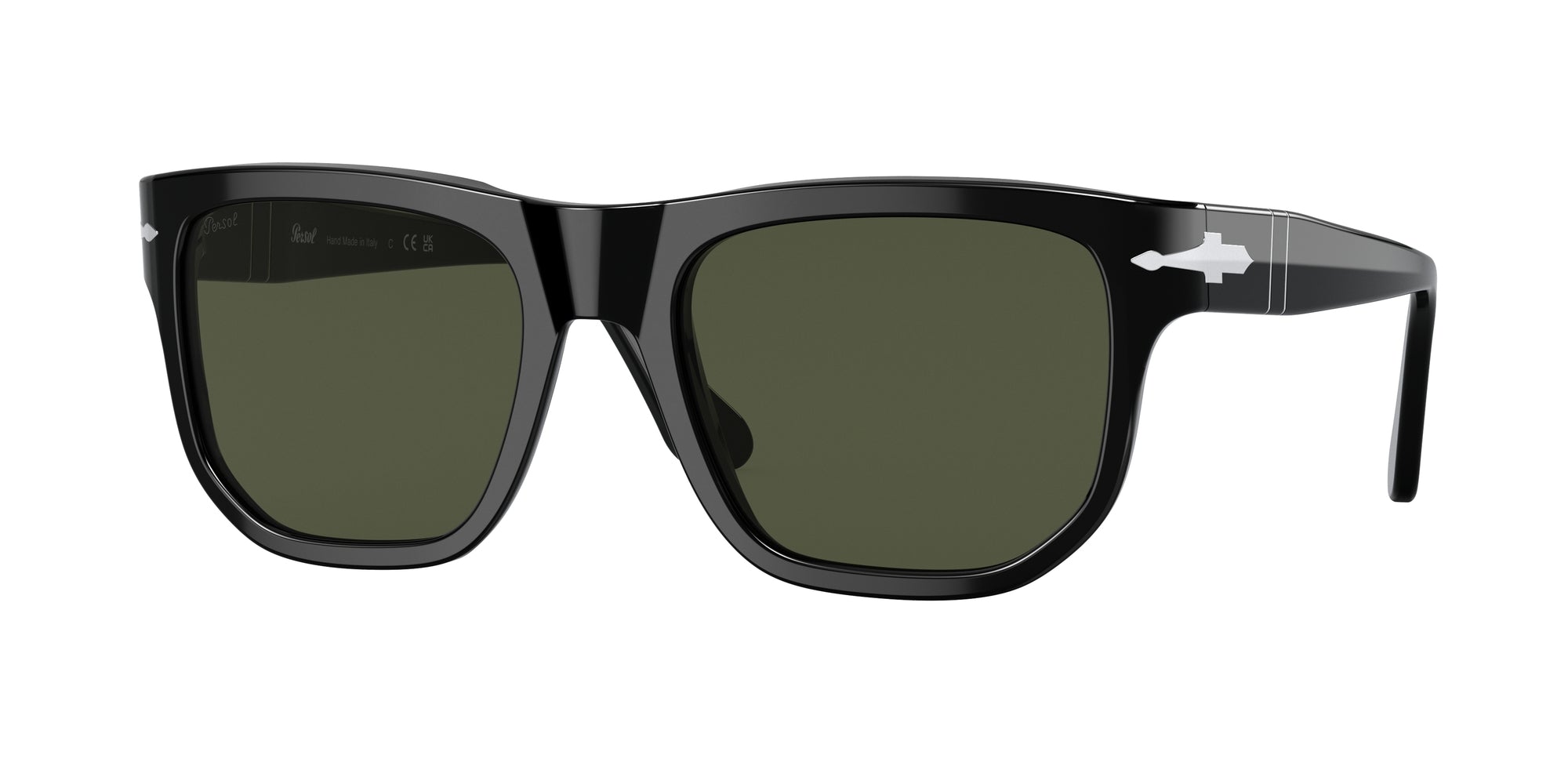 PO3306S 95/31 Occhiali da sole Persol 1