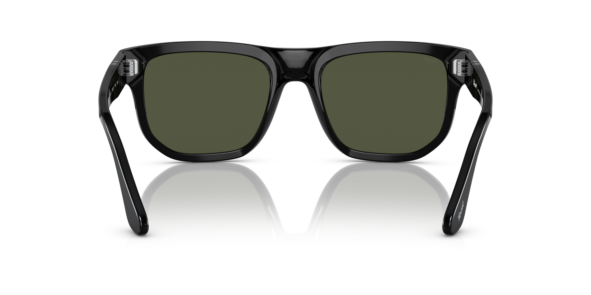PO3306S 95/31 Occhiali da sole Persol 5