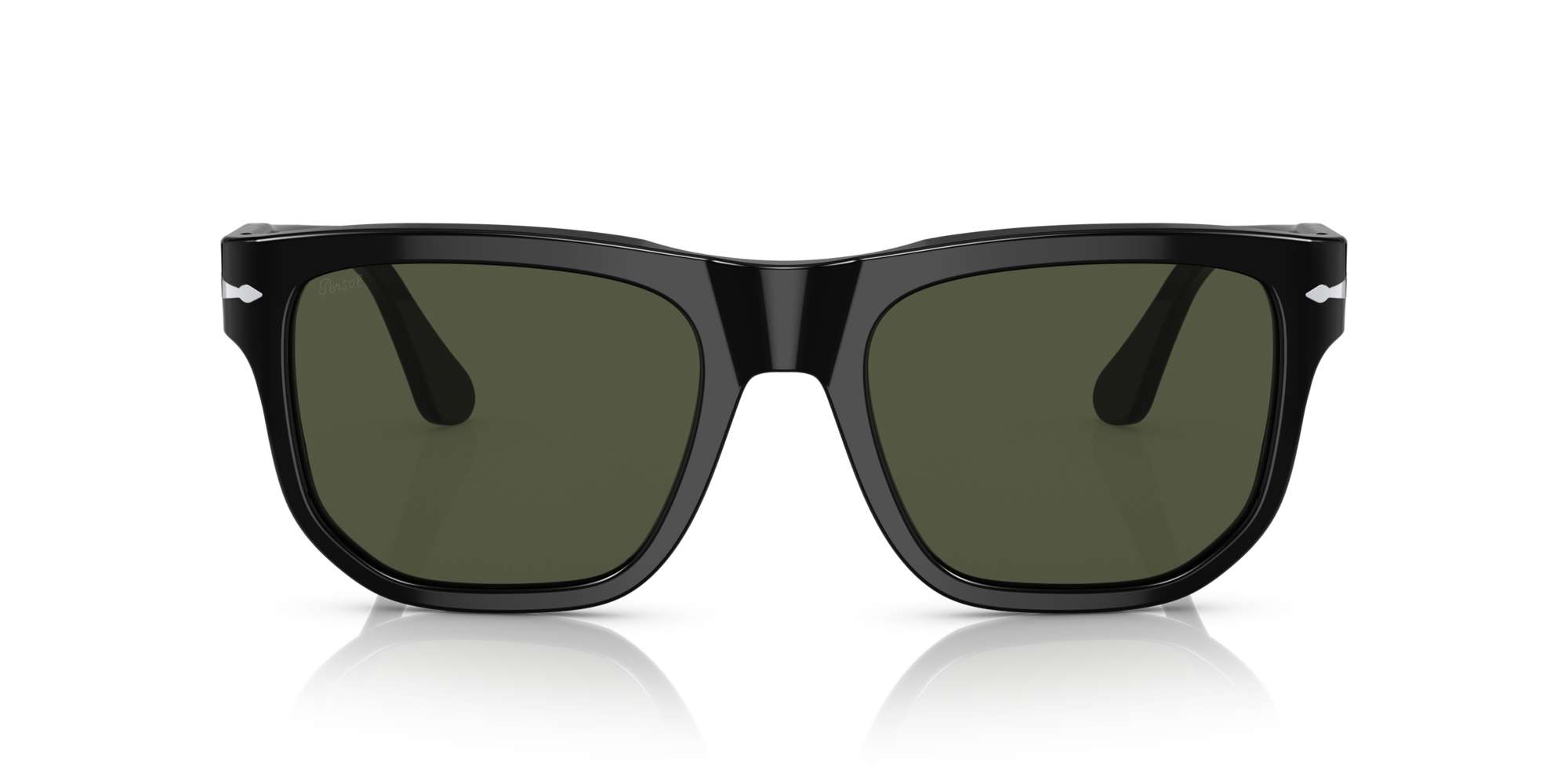 PO3306S 95/31 Occhiali da sole Persol 3