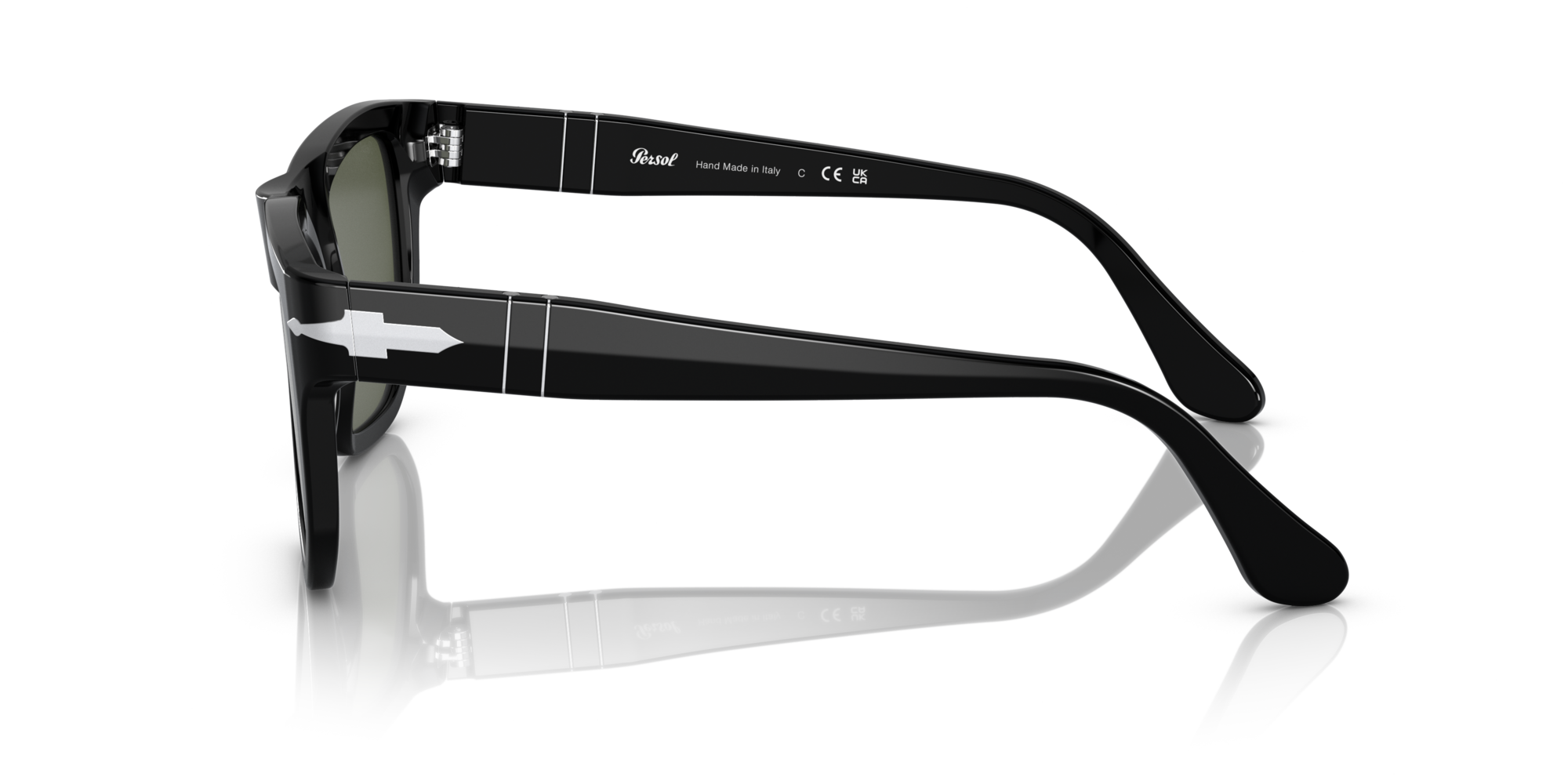 PO3306S 95/31 Occhiali da sole Persol 4