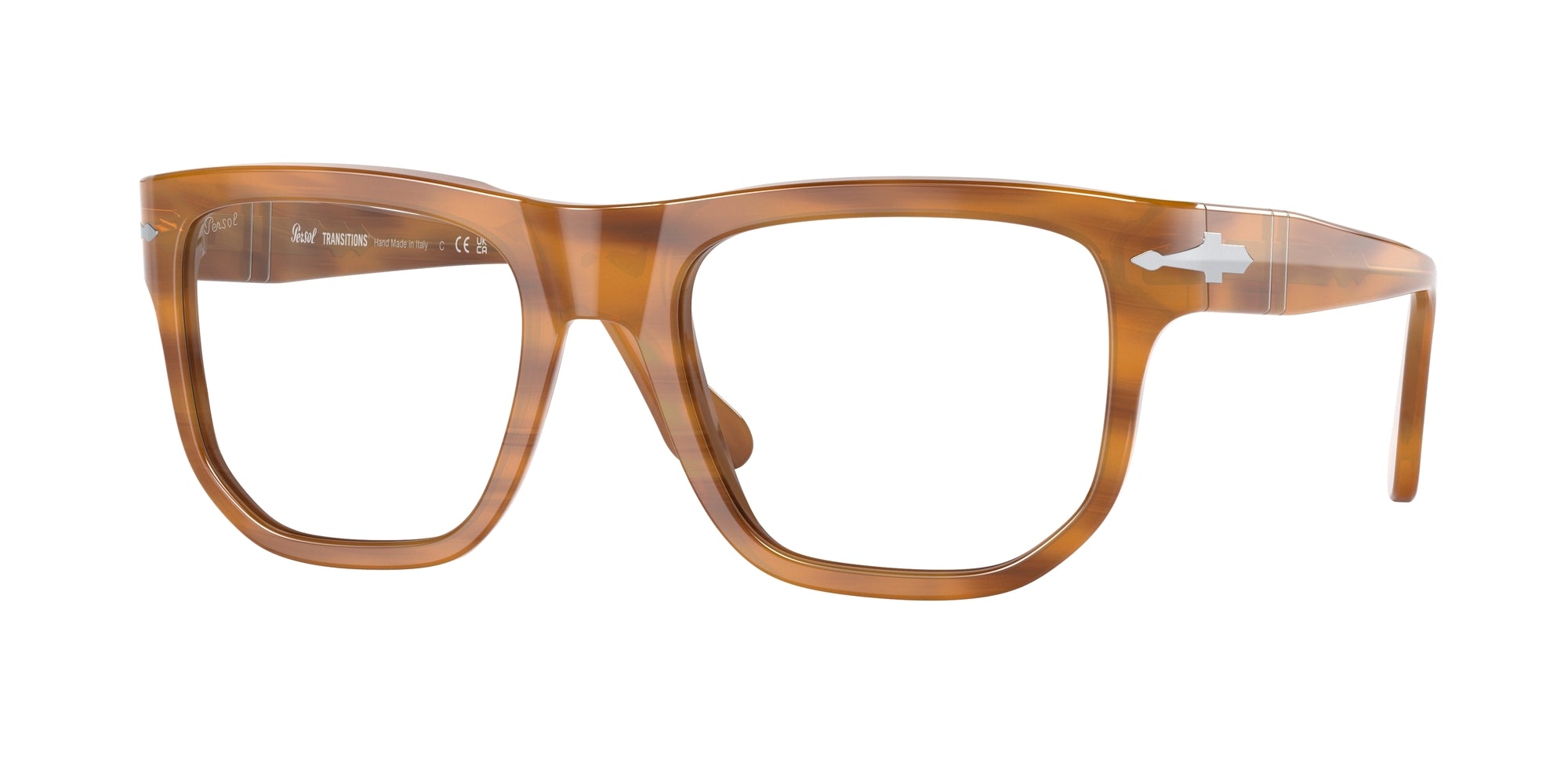PO3306S 960/GH Occhiali da sole Persol 1