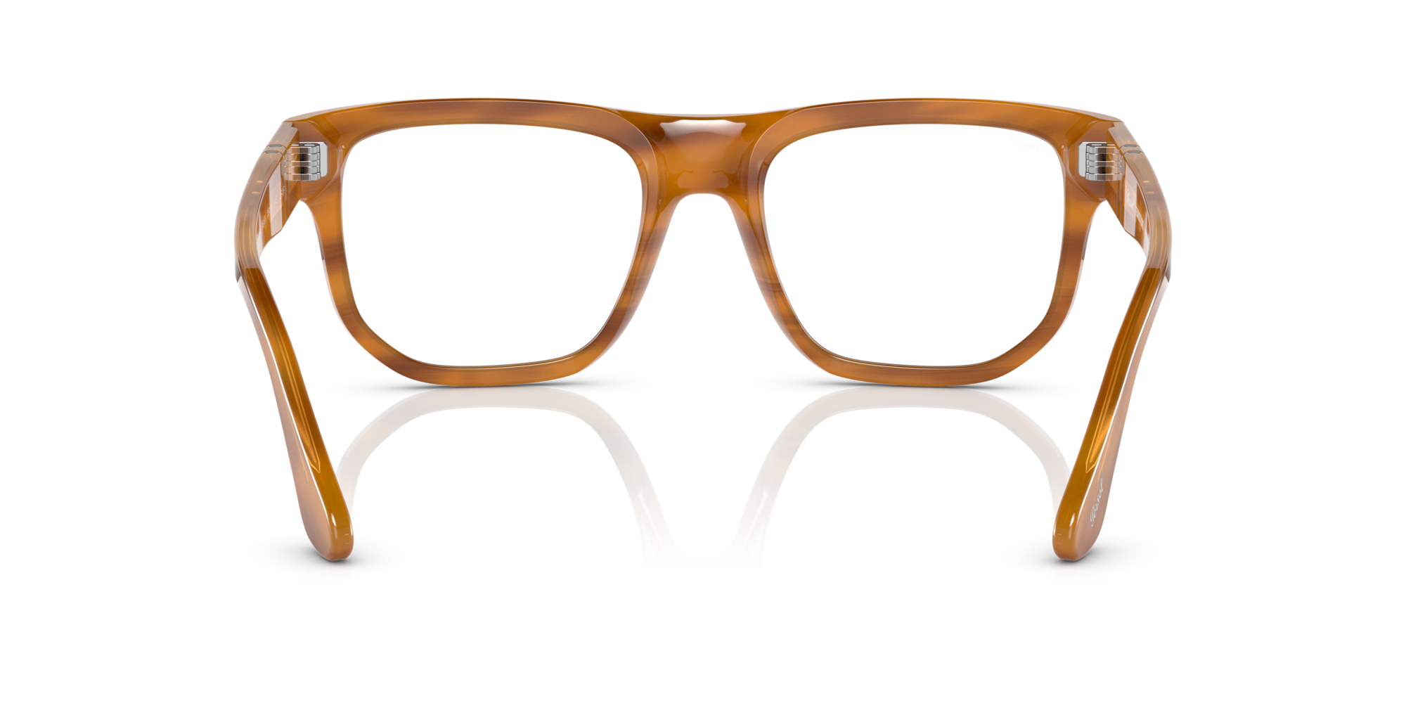 PO3306S 960/GH Occhiali da sole Persol 5