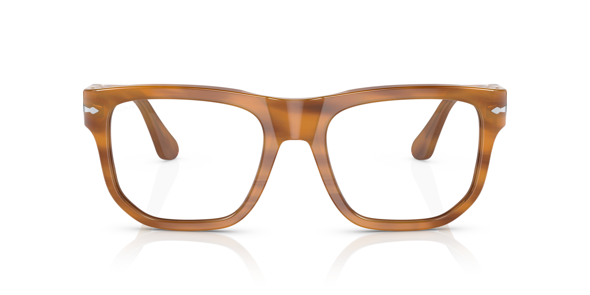 PO3306S 960/GH Occhiali da sole Persol 3