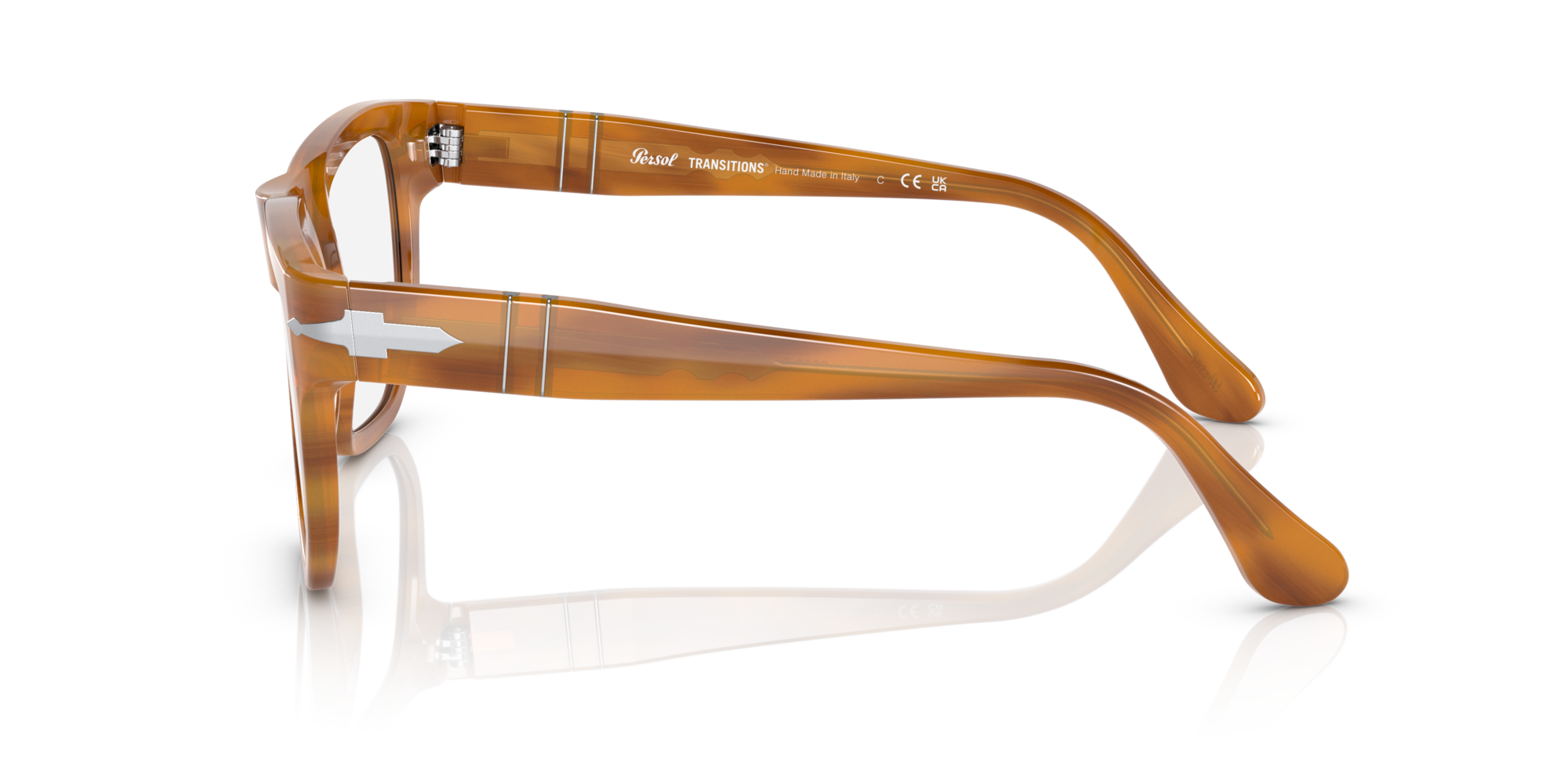 PO3306S 960/GH Occhiali da sole Persol 4