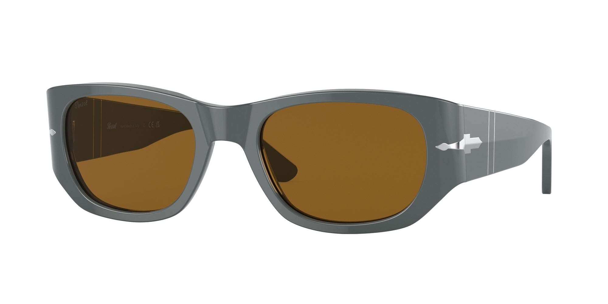 PO3307S 117333 Occhiali da sole Persol 1