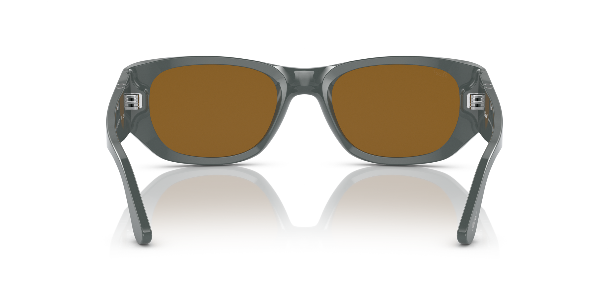 PO3307S 117333 Occhiali da sole Persol 5