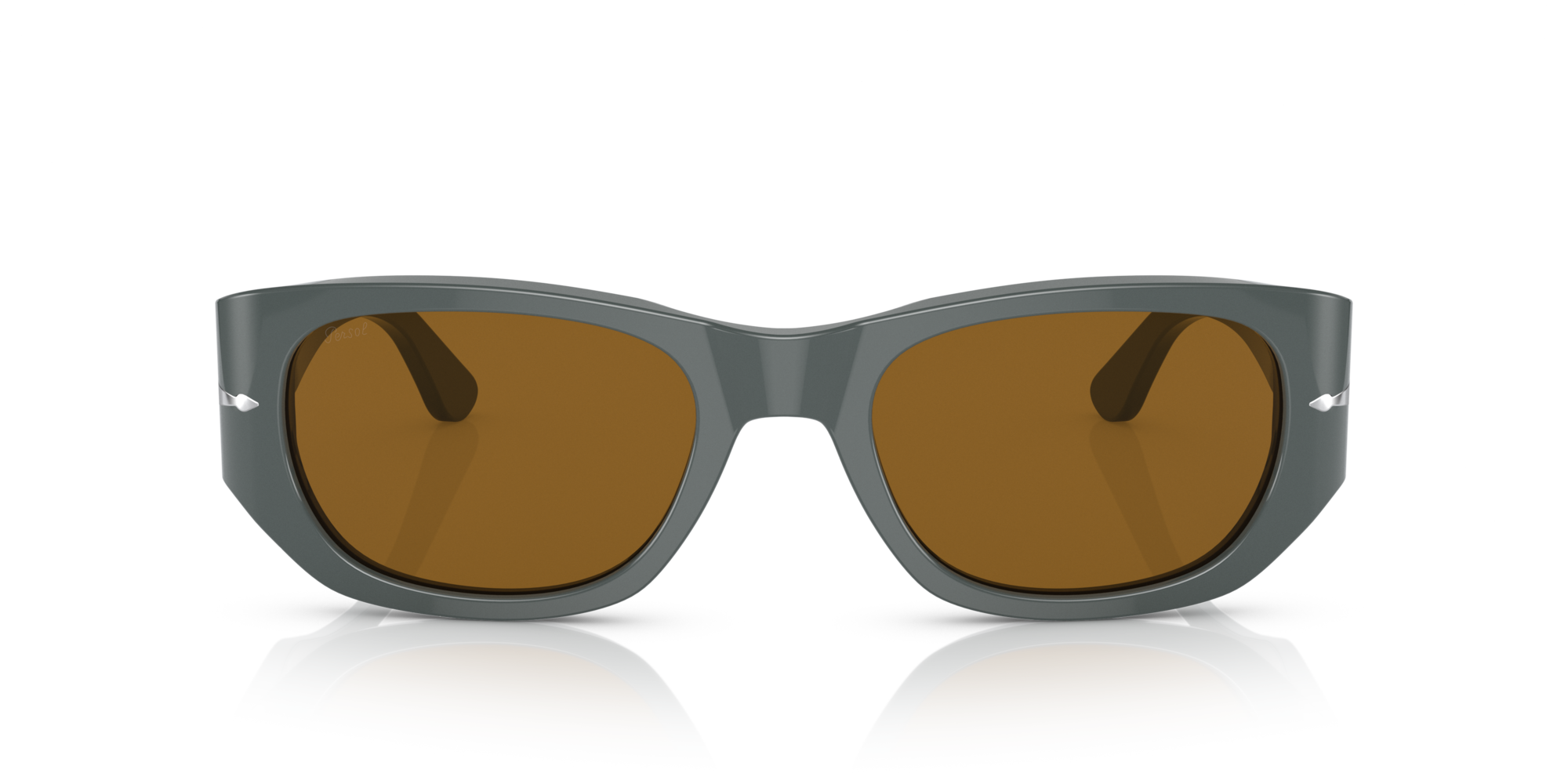 PO3307S 117333 Occhiali da sole Persol 3