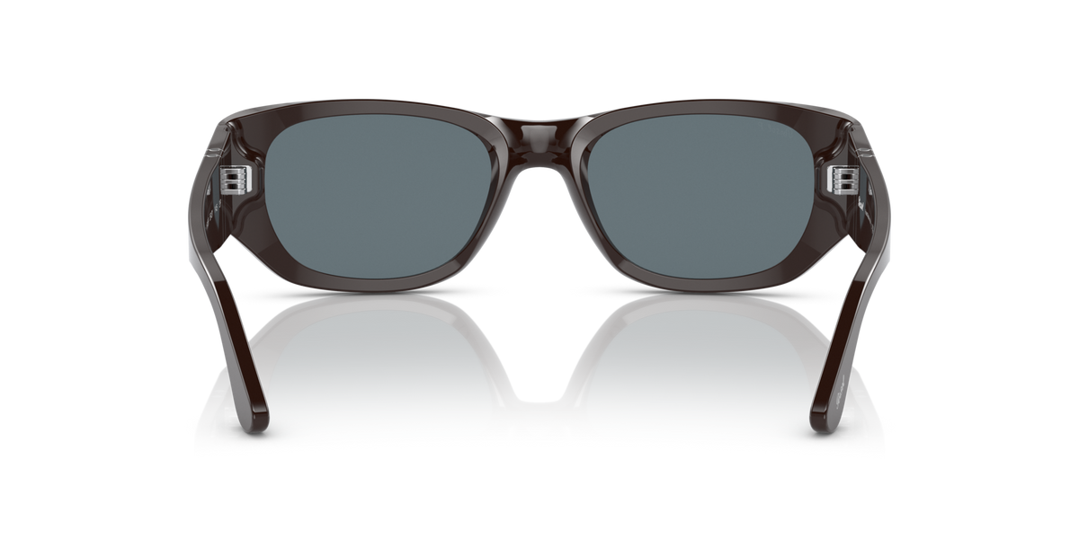 Persol PO3307S 11743R Occhiali da sole Persol 5
