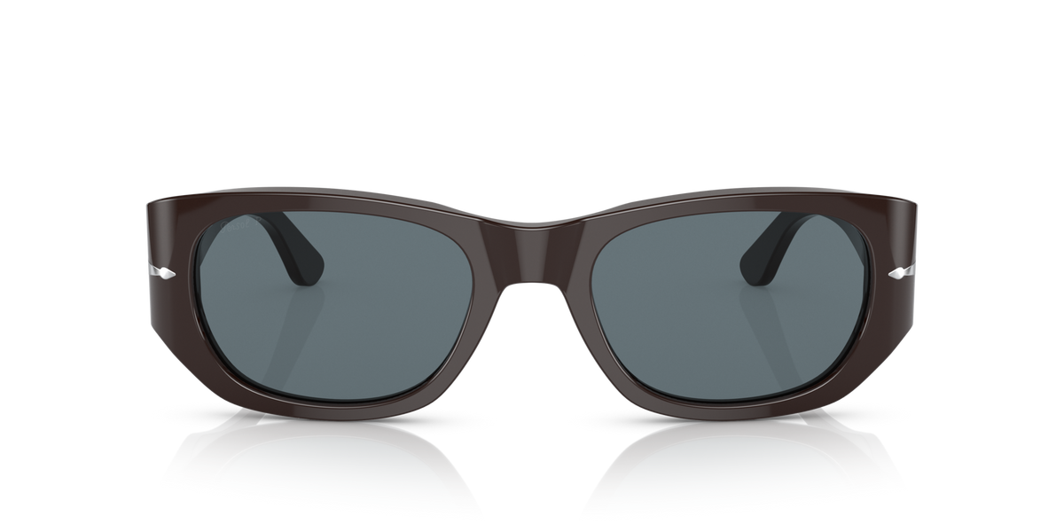 Persol PO3307S 11743R Occhiali da sole Persol 3
