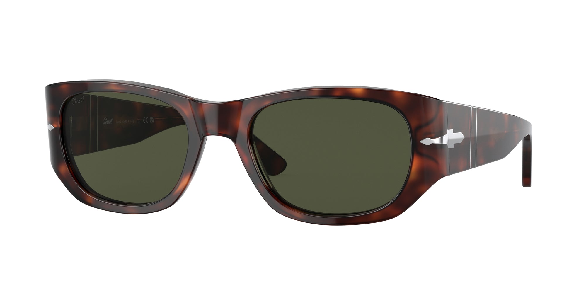 PO3307S 24/31 Occhiali da sole Persol 1