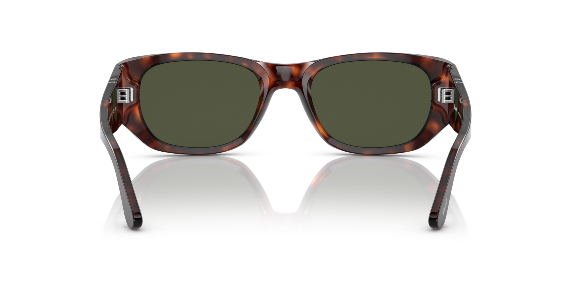 PO3307S 24/31 Occhiali da sole Persol 5