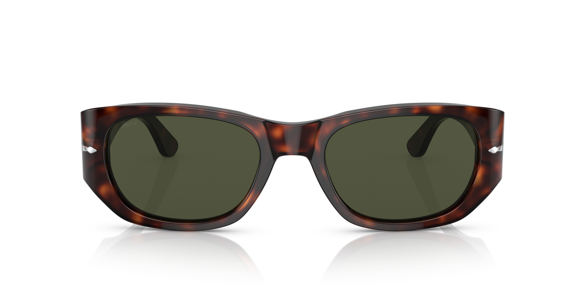 PO3307S 24/31 Occhiali da sole Persol 3