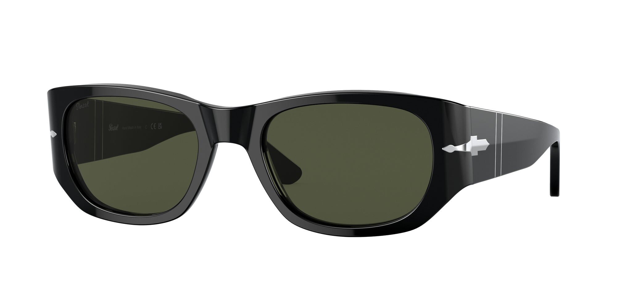 PO3307S 95/31 Occhiali da sole Persol 1