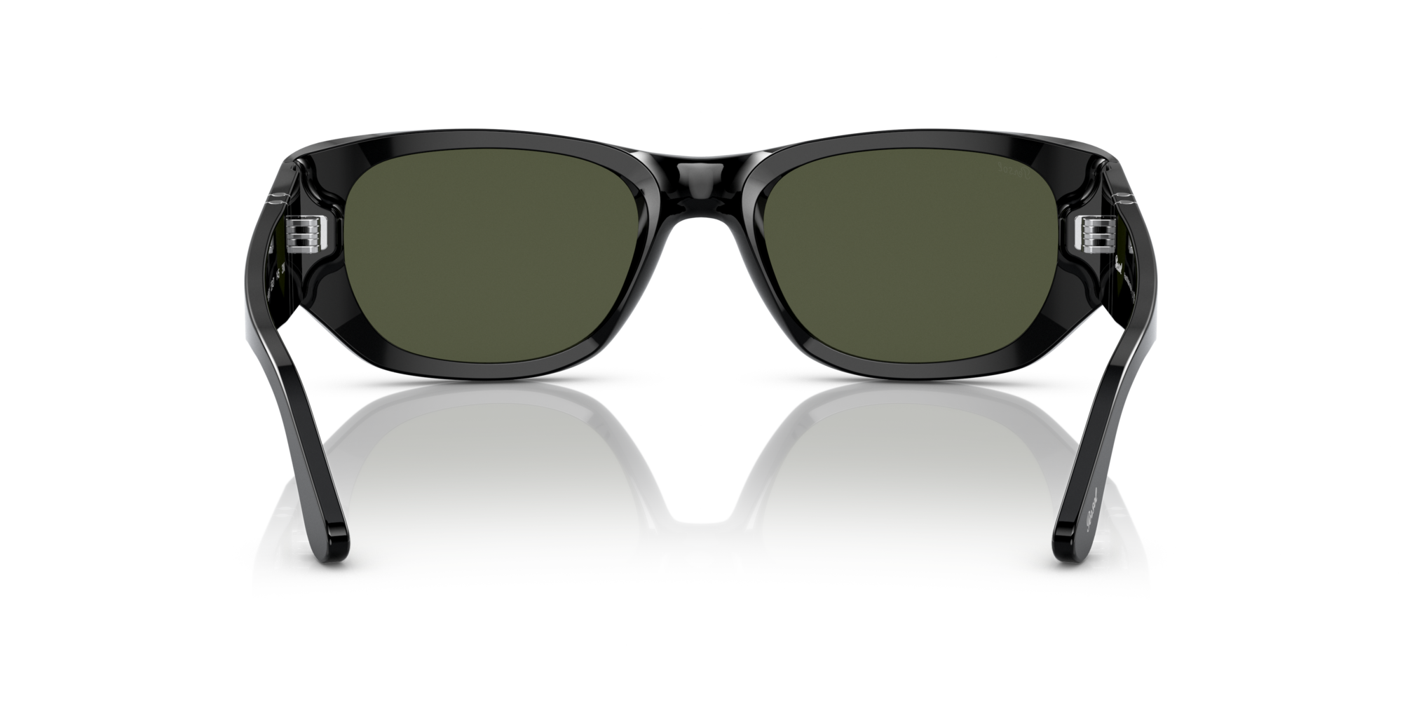 PO3307S 95/31 Occhiali da sole Persol 5