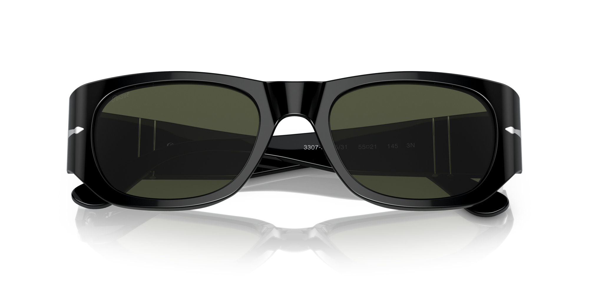 PO3307S 95/31 Occhiali da sole Persol 2