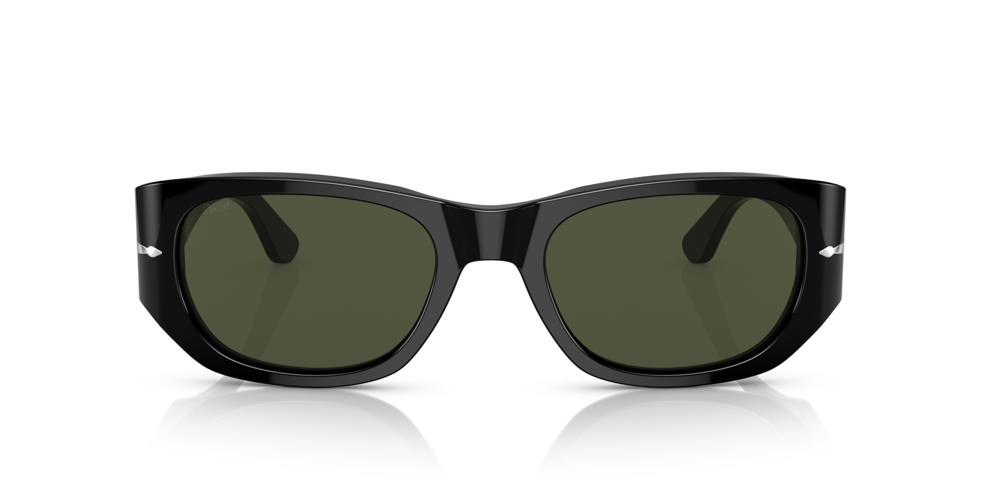 PO3307S 95/31 Occhiali da sole Persol 3