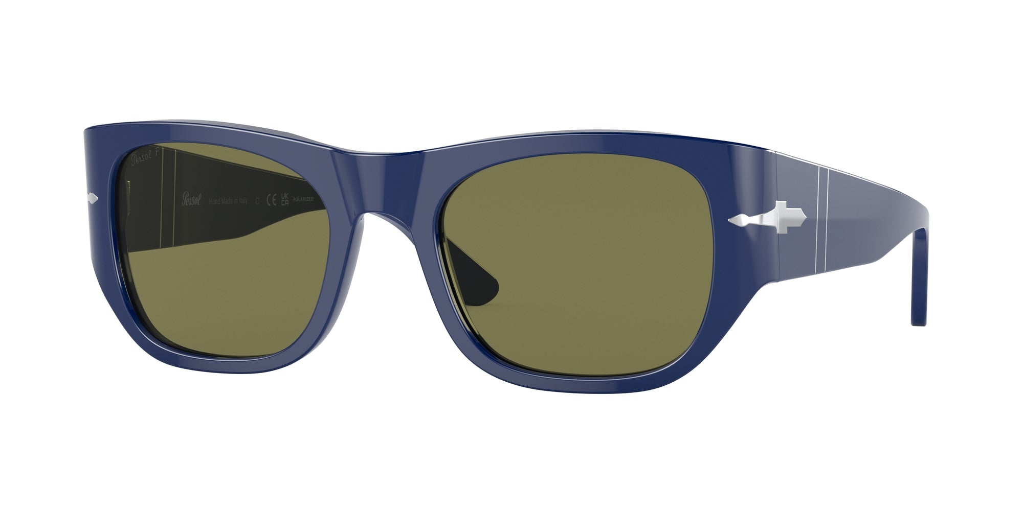 PO3308S 1170P1 Occhiali da sole Persol 1