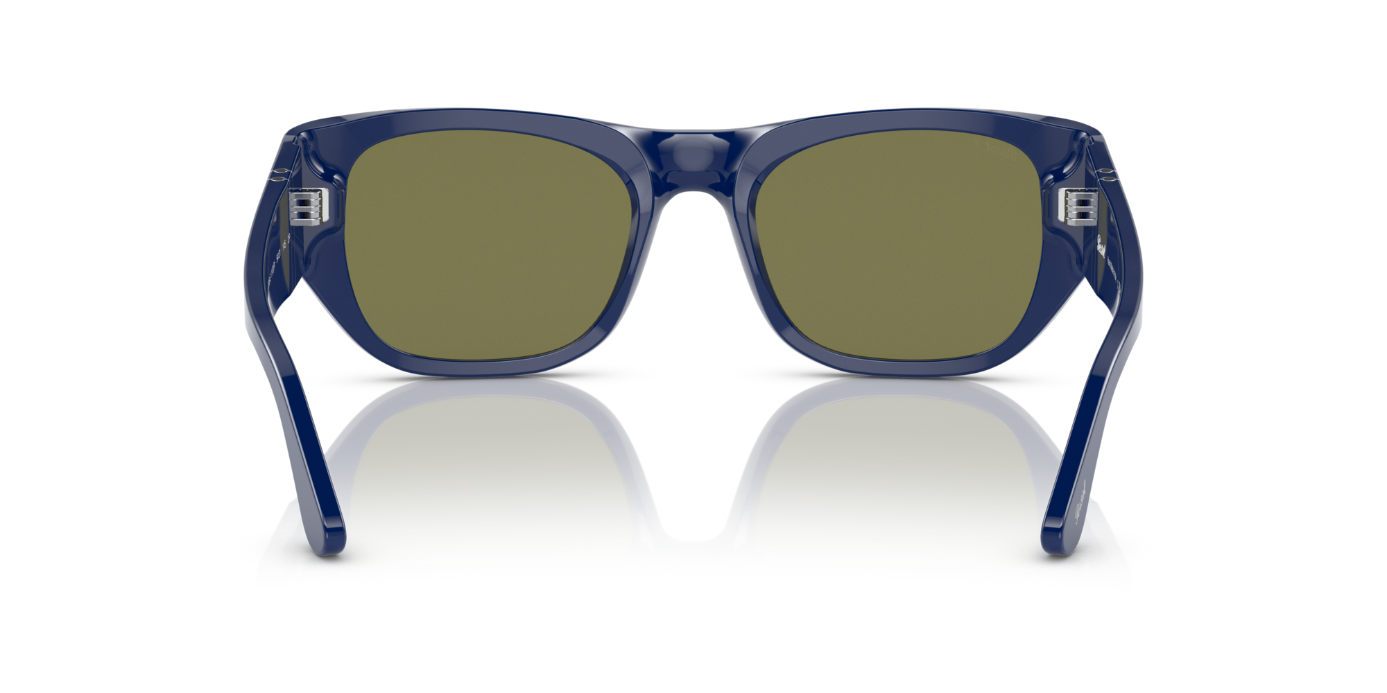 PO3308S 1170P1 Occhiali da sole Persol 5