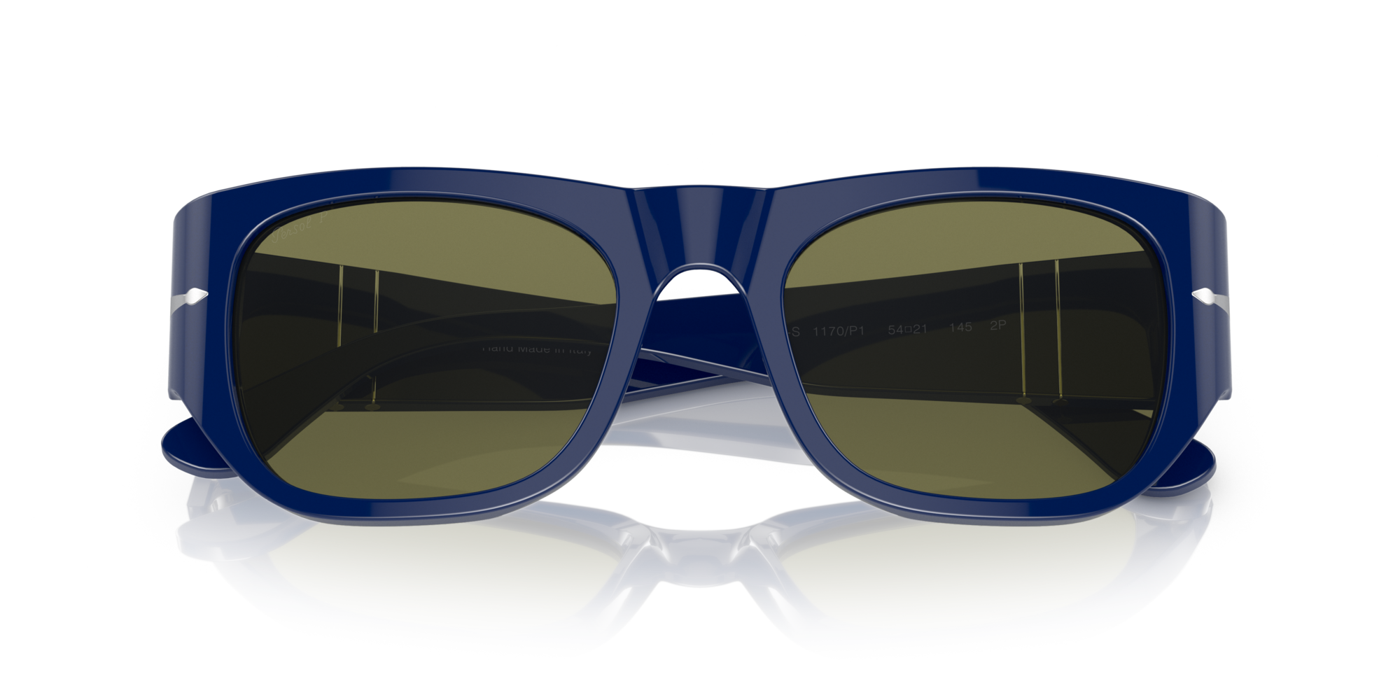 PO3308S 1170P1 Occhiali da sole Persol 2