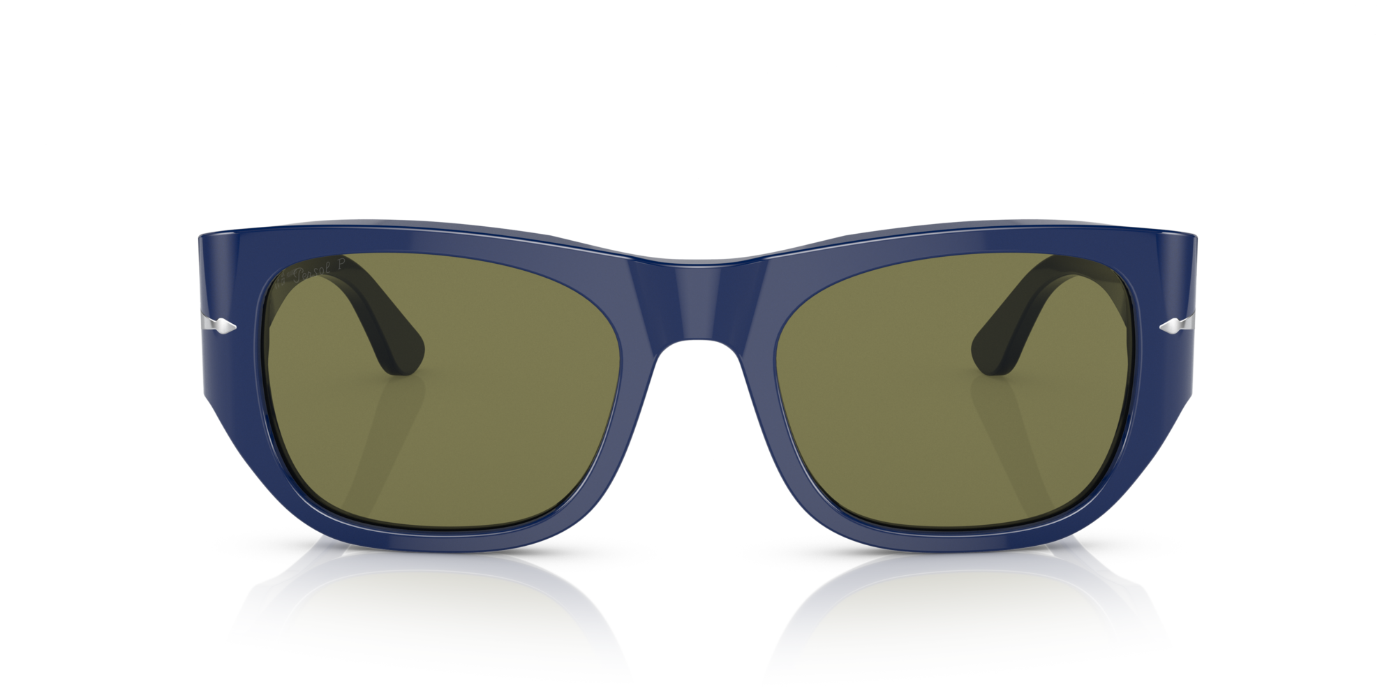 PO3308S 1170P1 Occhiali da sole Persol 3