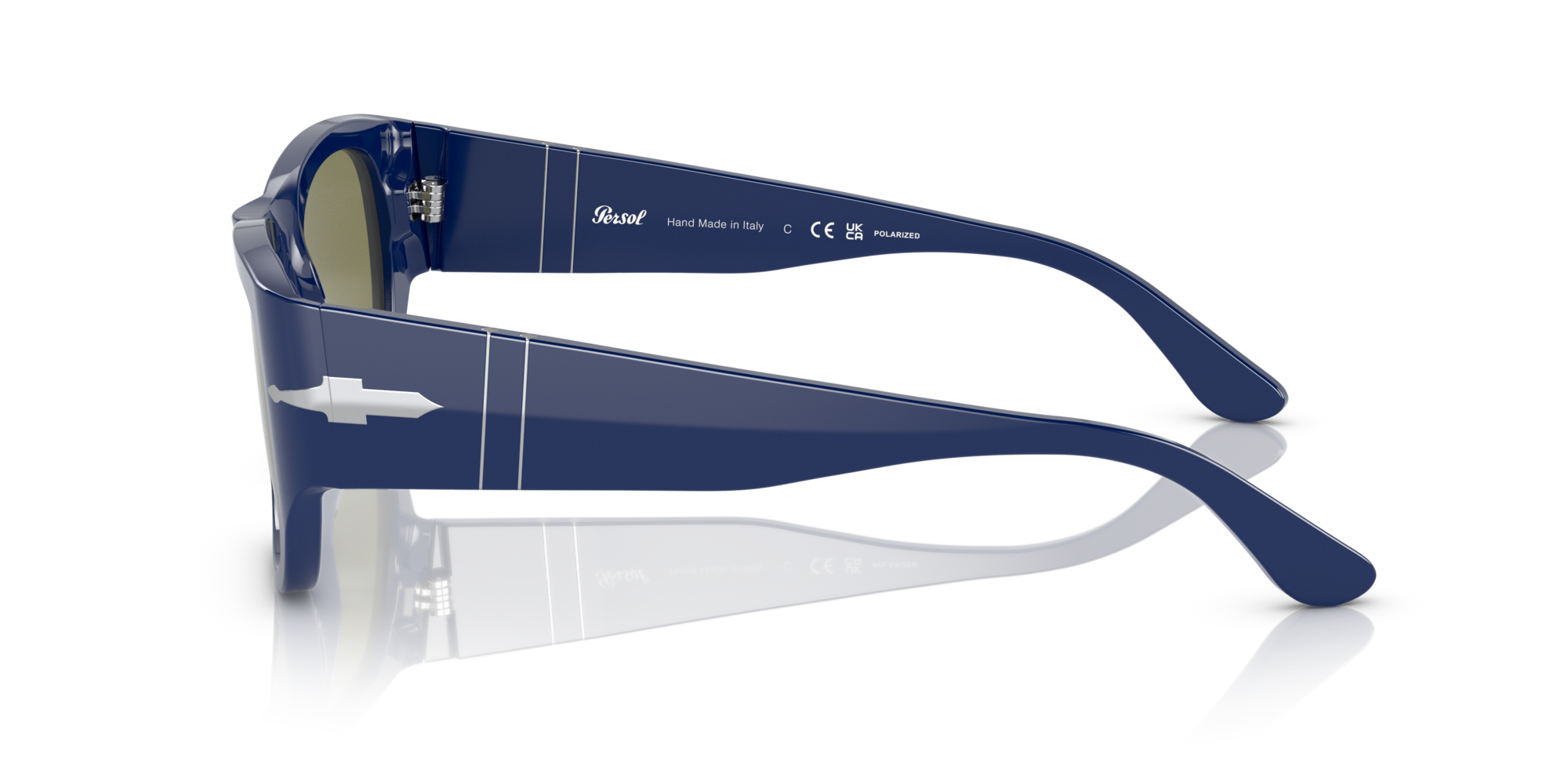 PO3308S 1170P1 Occhiali da sole Persol 4