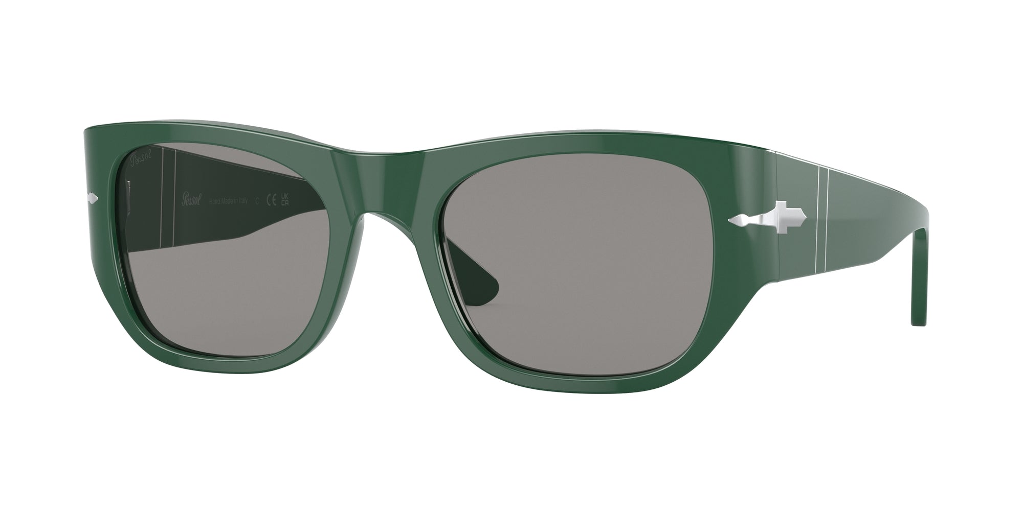 PO3308S 1171R5 Occhiali da sole Persol 1