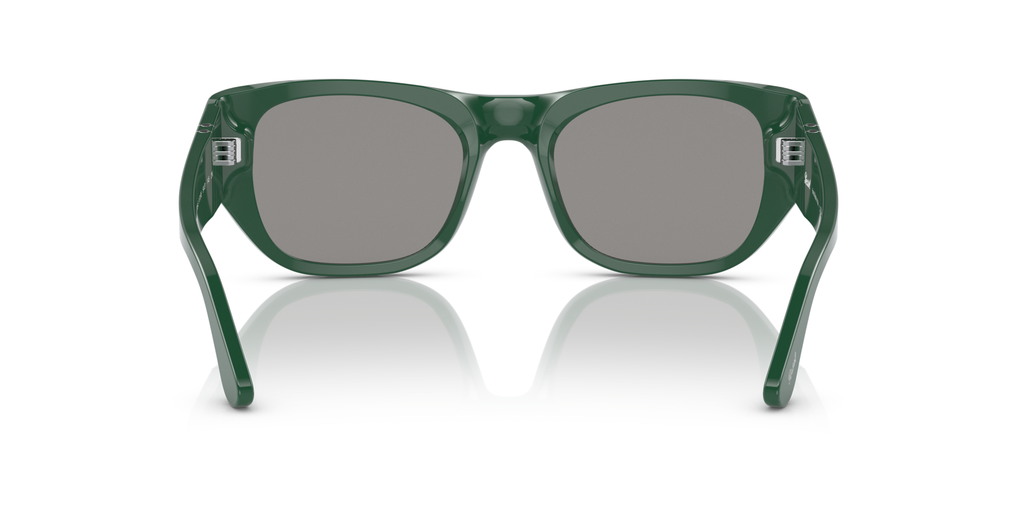 PO3308S 1171R5 Occhiali da sole Persol 5