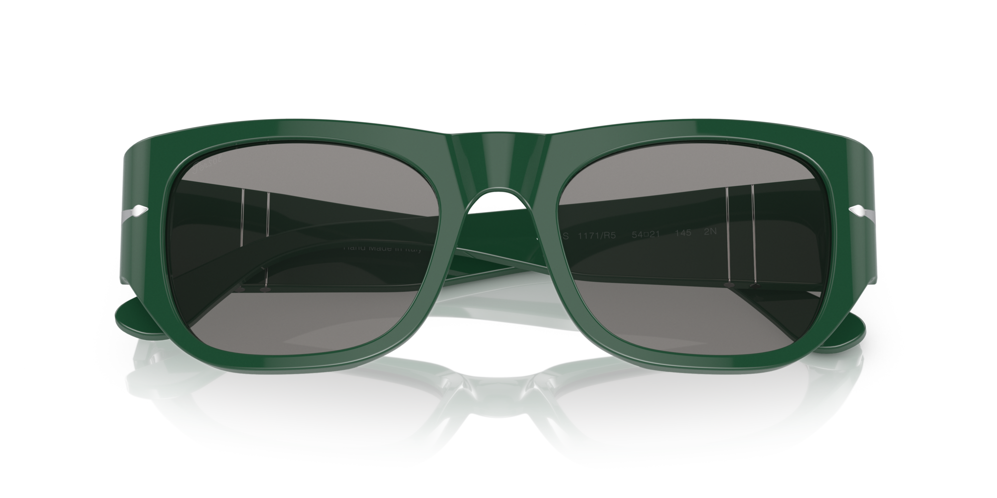 PO3308S 1171R5 Occhiali da sole Persol 2