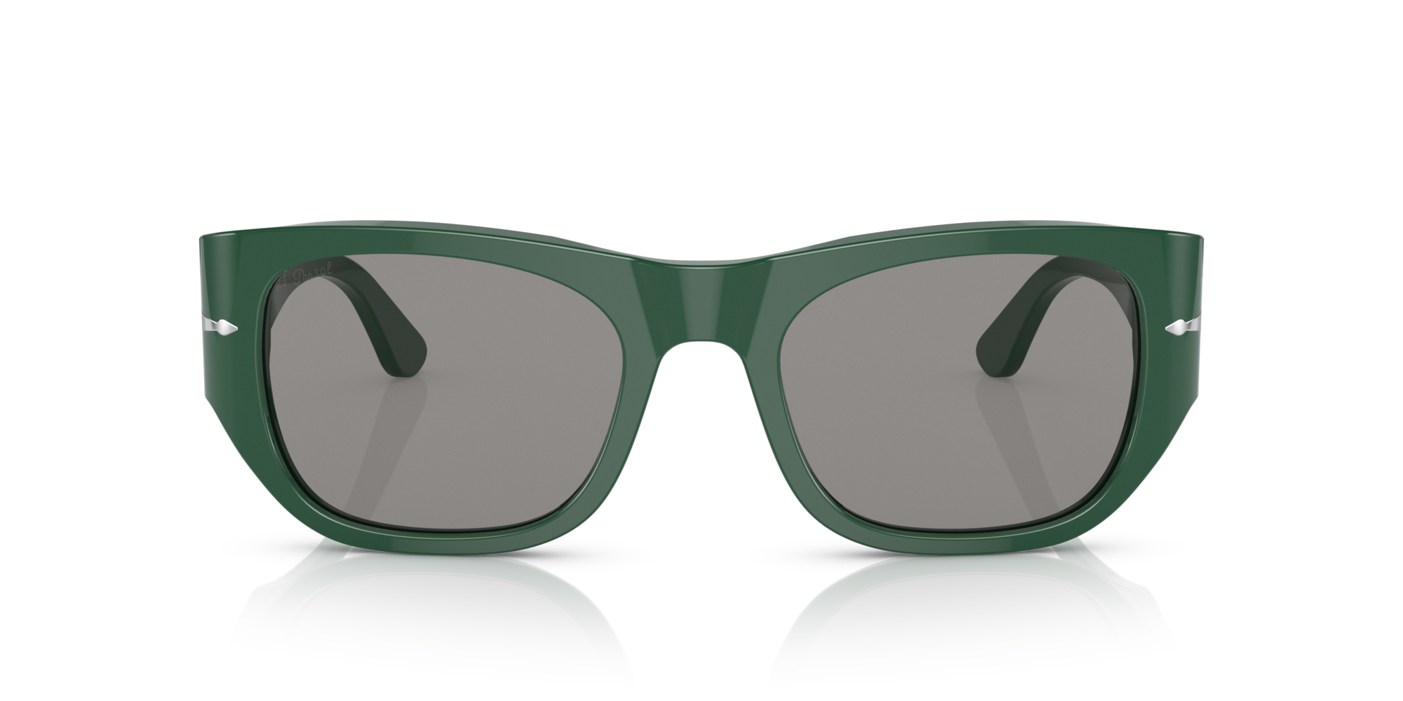 PO3308S 1171R5 Occhiali da sole Persol 3