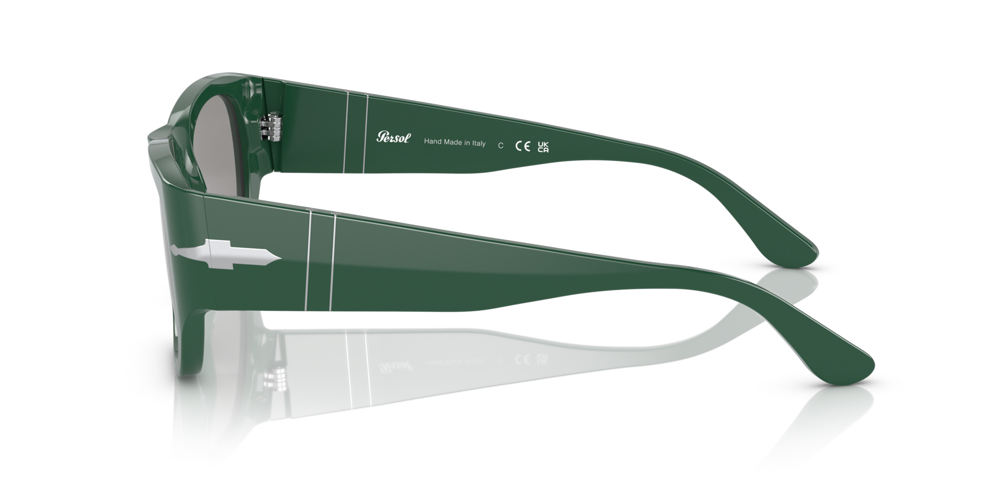 PO3308S 1171R5 Occhiali da sole Persol 4