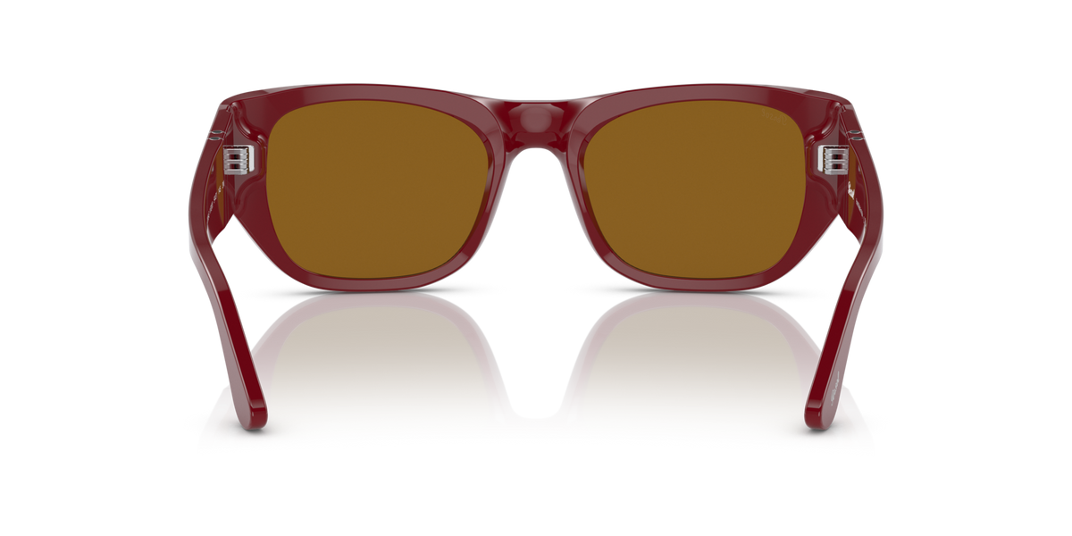 Persol PO3308S 117233 Occhiali da sole Persol 5