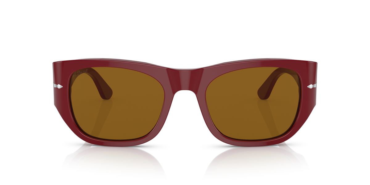 Persol PO3308S 117233 Occhiali da sole Persol 3