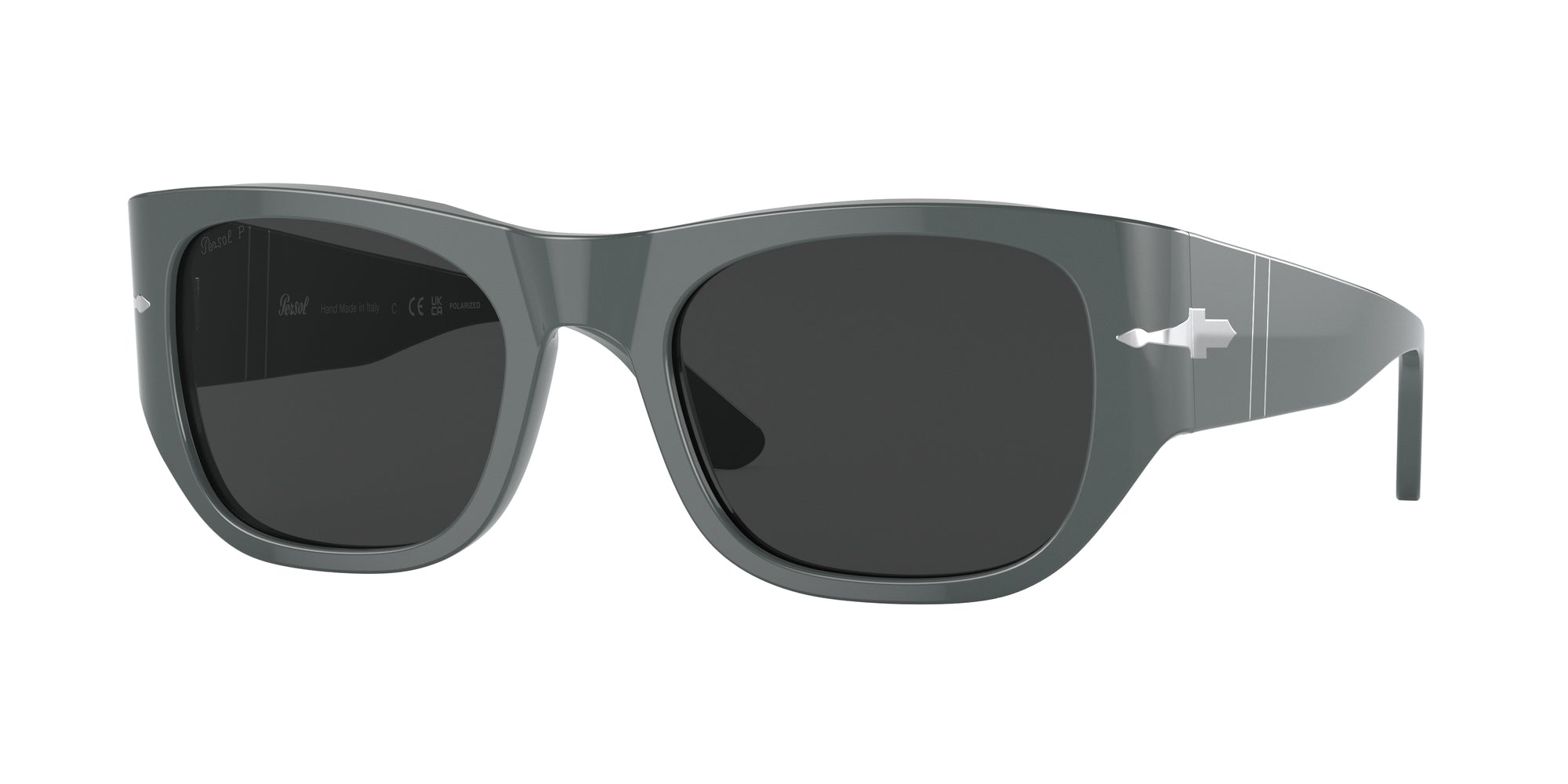 PO3308S 117348 Occhiali da sole Persol 1