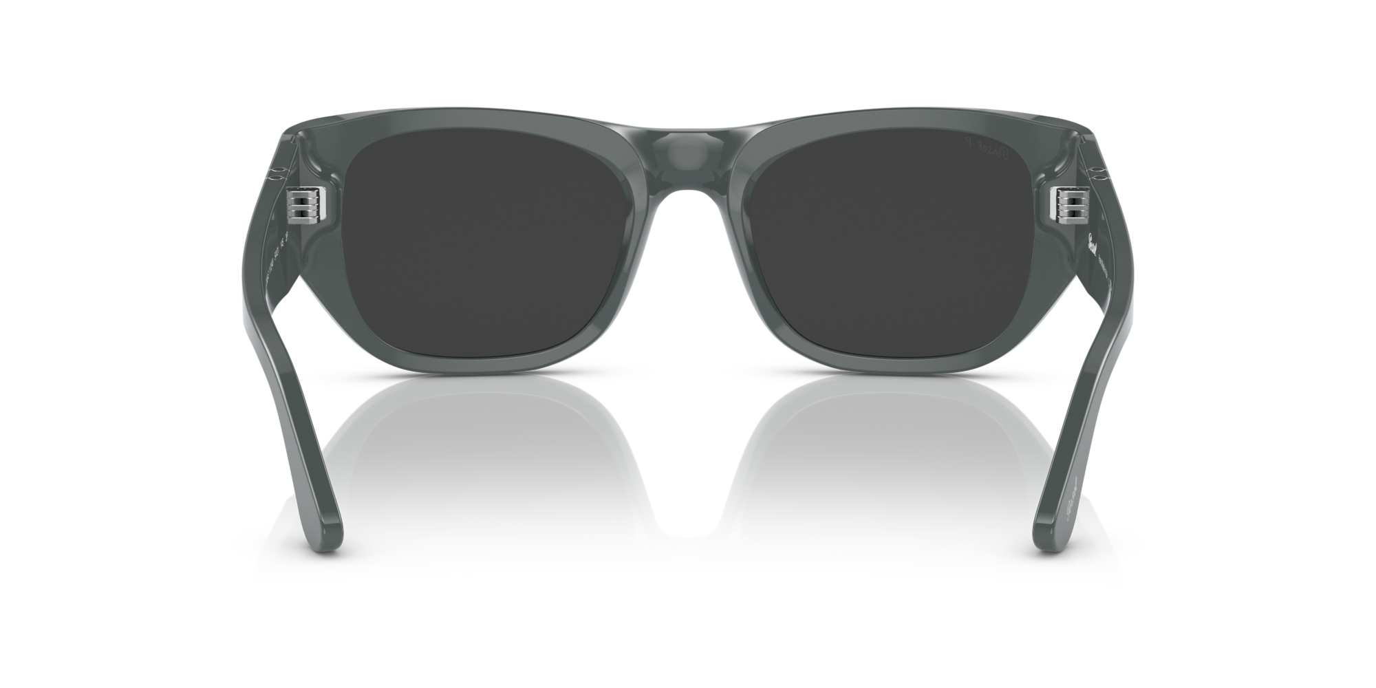 PO3308S 117348 Occhiali da sole Persol 5