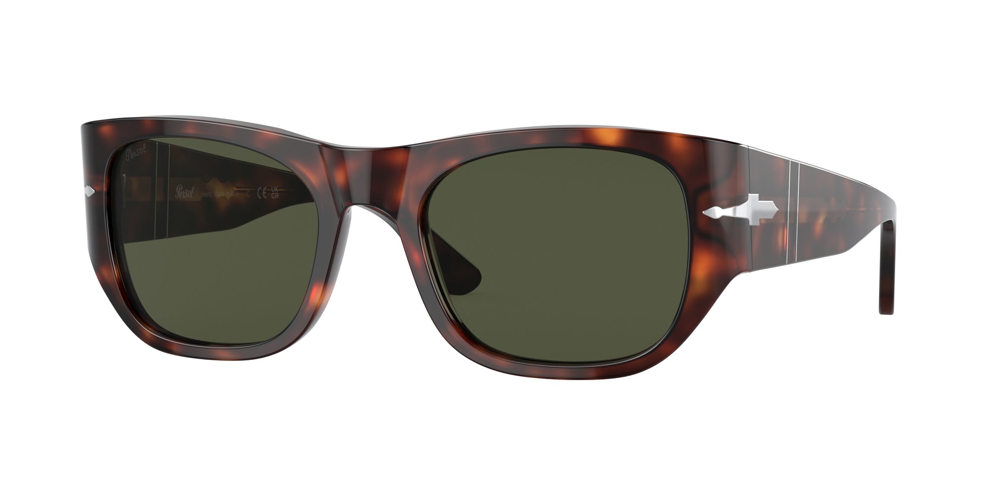 PO3308S 24/31 Occhiali da sole Persol 1