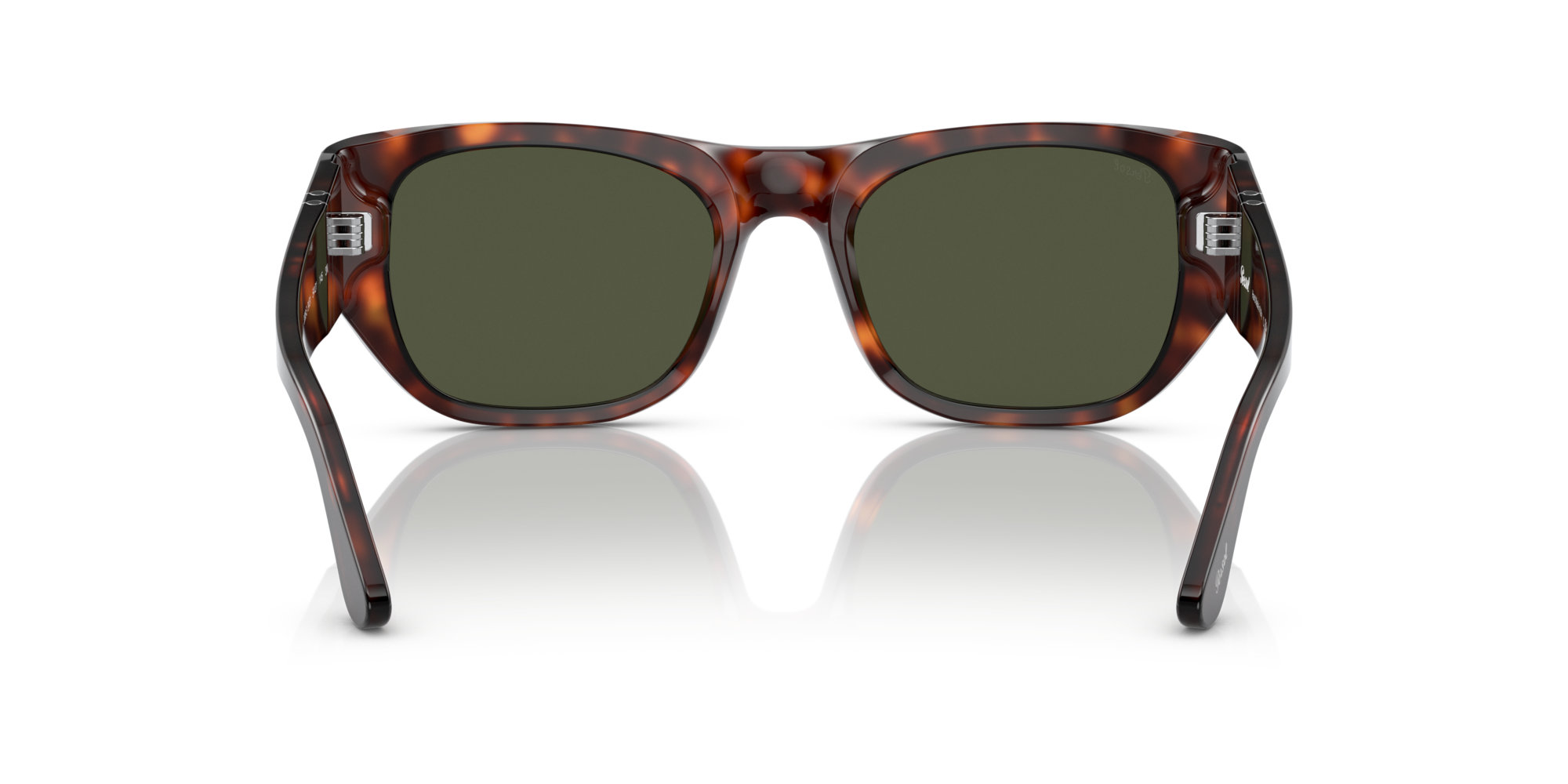 PO3308S 24/31 Occhiali da sole Persol 5