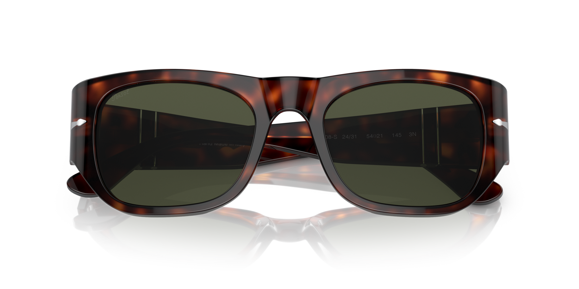 PO3308S 24/31 Occhiali da sole Persol 2