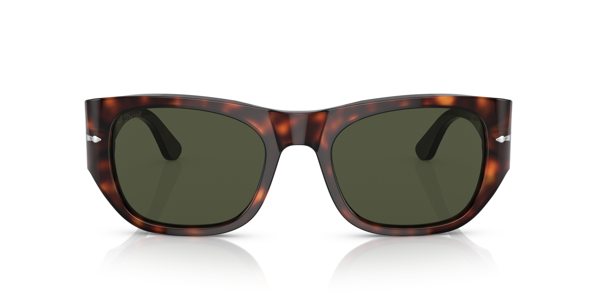 PO3308S 24/31 Occhiali da sole Persol 3