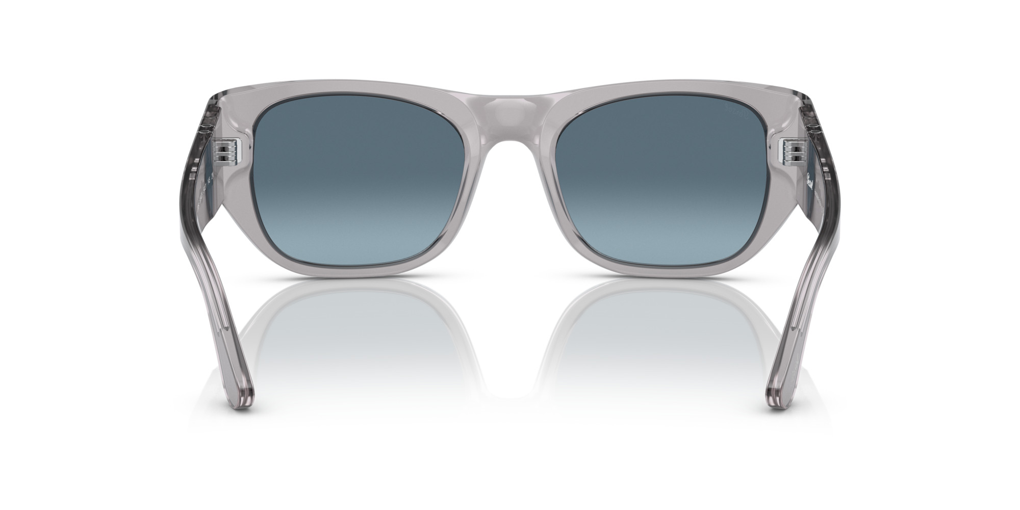 PO3308S 309/Q8 Occhiali da sole Persol 5