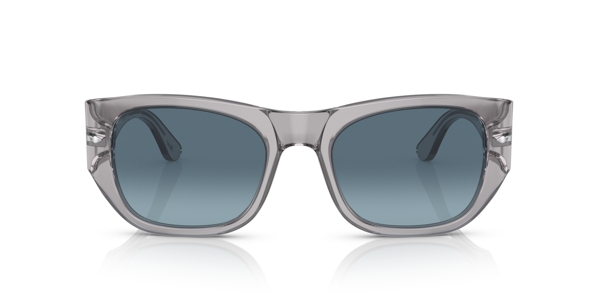 PO3308S 309/Q8 Occhiali da sole Persol 3
