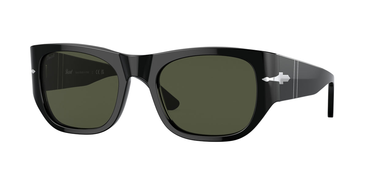 Sluneční brýle Persol PO3308S 95/31 Persol 1