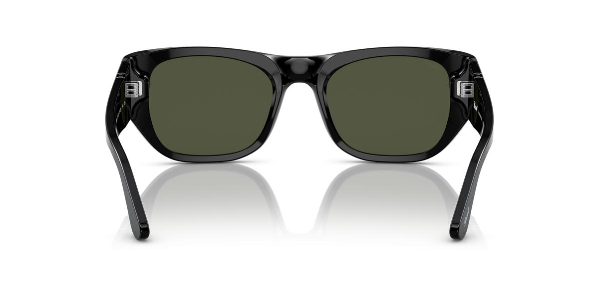Sluneční brýle Persol PO3308S 95/31 Persol 5