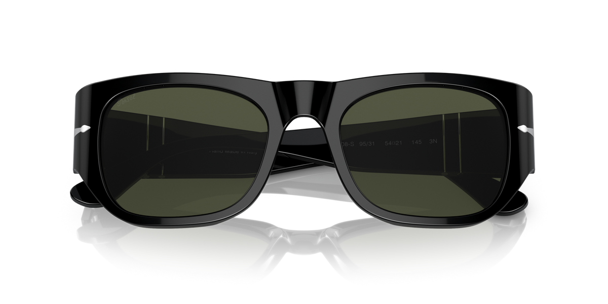 Persol PO3308S 95/31 Persol 2 sluneční brýle