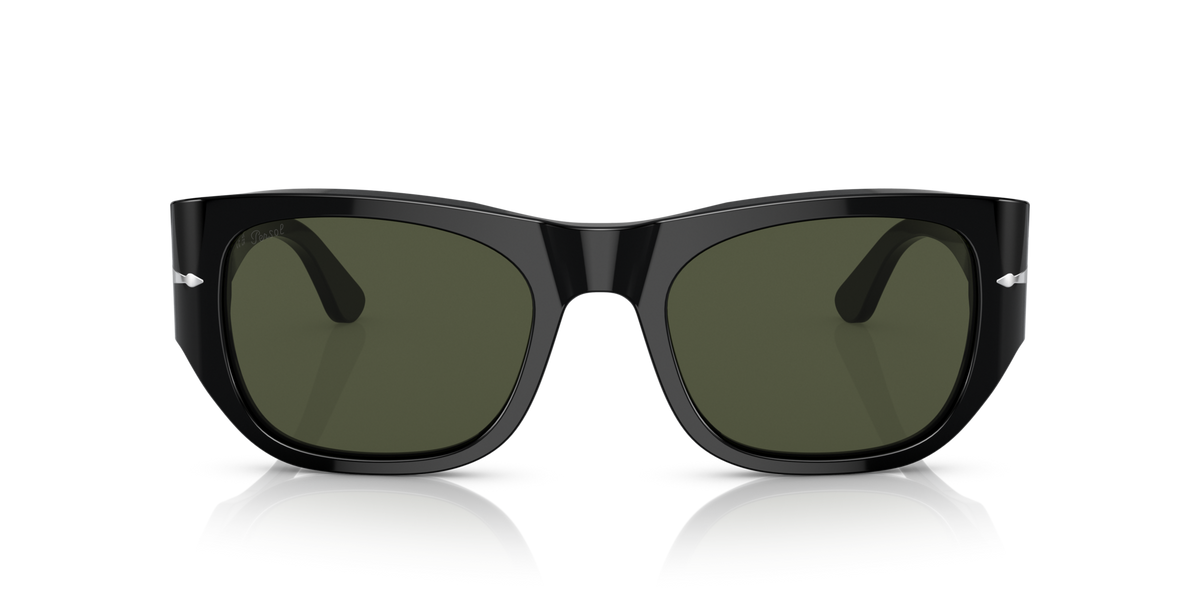 Sluneční brýle Persol PO3308S 95/31 Persol 3