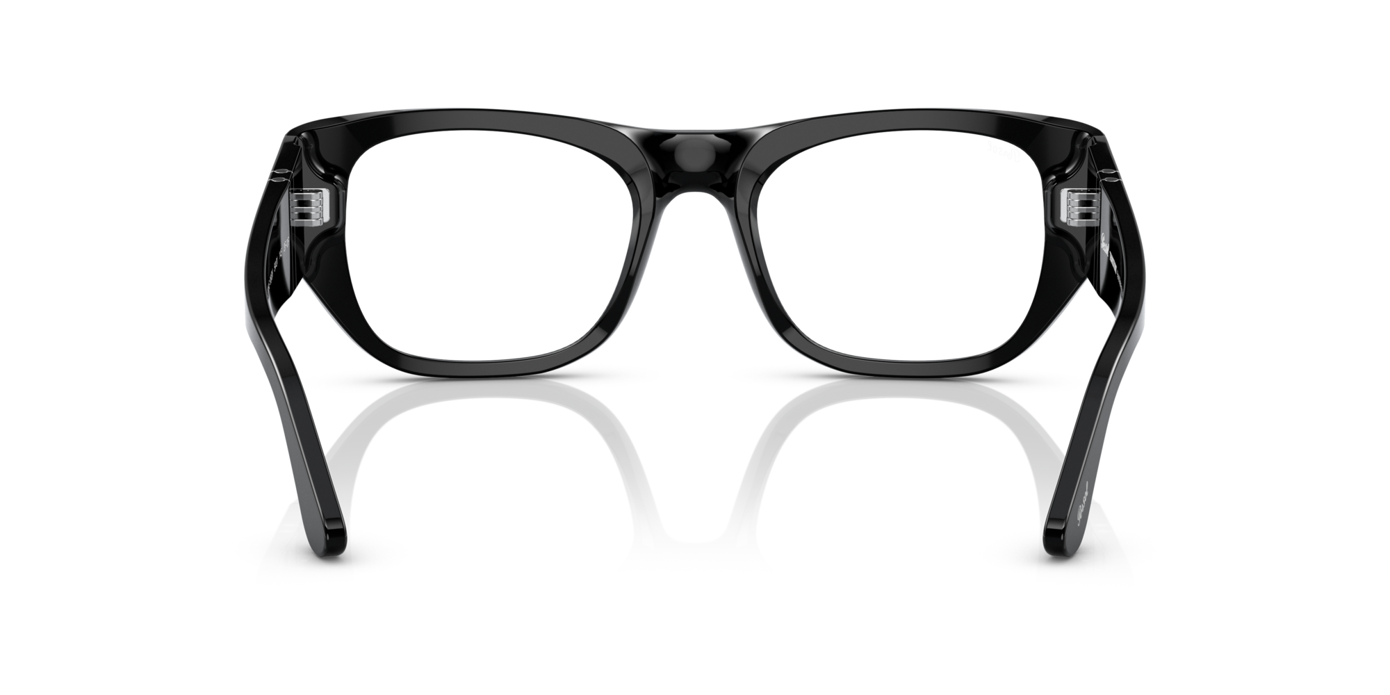 PO3308S 95/GH Occhiali da sole Persol 5