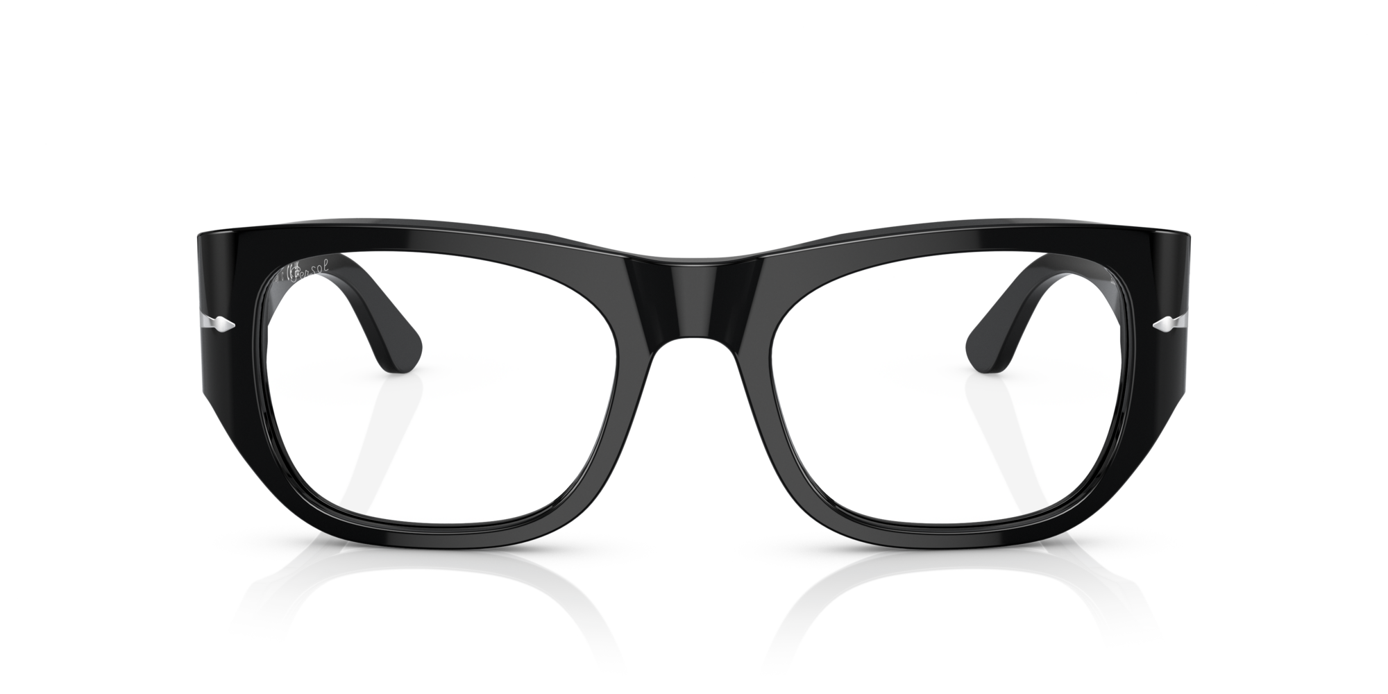 PO3308S 95/GH Occhiali da sole Persol 3