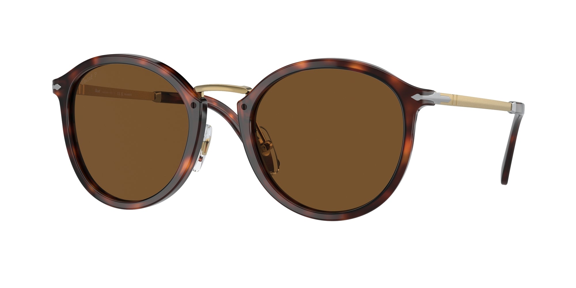 PO3309S 24/57 Occhiali da sole Persol 1