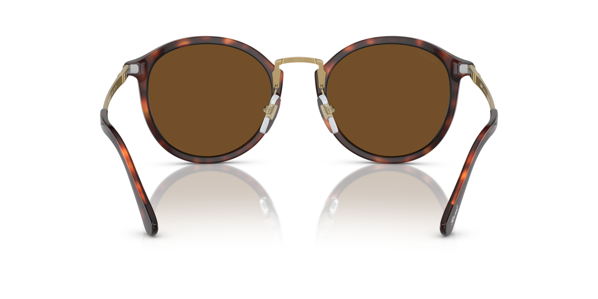 PO3309S 24/57 Occhiali da sole Persol 5